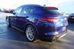 2018 Alfa Romeo Stelvio Ti Sport AWD - 22941518 - 5