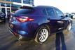 2018 Alfa Romeo Stelvio Ti Sport AWD - 22941518 - 7