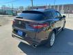 2018 Alfa Romeo Stelvio Ti Sport AWD, Package 22S ,Driver Assistance,Harman Kardon,NAV - 23011921 - 10