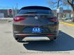 2018 Alfa Romeo Stelvio Ti Sport AWD, Package 22S ,Driver Assistance,Harman Kardon,NAV - 23011921 - 11