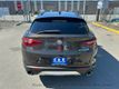 2018 Alfa Romeo Stelvio Ti Sport AWD, Package 22S ,Driver Assistance,Harman Kardon,NAV - 23011921 - 12