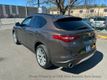 2018 Alfa Romeo Stelvio Ti Sport AWD, Package 22S ,Driver Assistance,Harman Kardon,NAV - 23011921 - 14