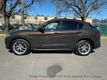 2018 Alfa Romeo Stelvio Ti Sport AWD, Package 22S ,Driver Assistance,Harman Kardon,NAV - 23011921 - 16