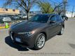 2018 Alfa Romeo Stelvio Ti Sport AWD, Package 22S ,Driver Assistance,Harman Kardon,NAV - 23011921 - 1