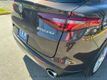2018 Alfa Romeo Stelvio Ti Sport AWD, Package 22S ,Driver Assistance,Harman Kardon,NAV - 23011921 - 23