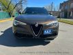 2018 Alfa Romeo Stelvio Ti Sport AWD, Package 22S ,Driver Assistance,Harman Kardon,NAV - 23011921 - 2
