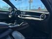 2018 Alfa Romeo Stelvio Ti Sport AWD, Package 22S ,Driver Assistance,Harman Kardon,NAV - 23011921 - 29