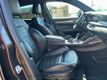 2018 Alfa Romeo Stelvio Ti Sport AWD, Package 22S ,Driver Assistance,Harman Kardon,NAV - 23011921 - 30