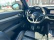 2018 Alfa Romeo Stelvio Ti Sport AWD, Package 22S ,Driver Assistance,Harman Kardon,NAV - 23011921 - 37