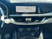 2018 Alfa Romeo Stelvio Ti Sport AWD, Package 22S ,Driver Assistance,Harman Kardon,NAV - 23011921 - 46