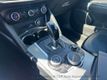 2018 Alfa Romeo Stelvio Ti Sport AWD, Package 22S ,Driver Assistance,Harman Kardon,NAV - 23011921 - 47