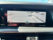 2018 Alfa Romeo Stelvio Ti Sport AWD, Package 22S ,Driver Assistance,Harman Kardon,NAV - 23011921 - 48