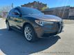 2018 Alfa Romeo Stelvio Ti Sport AWD, Package 22S ,Driver Assistance,Harman Kardon,NAV - 23011921 - 4