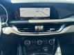 2018 Alfa Romeo Stelvio Ti Sport AWD, Package 22S ,Driver Assistance,Harman Kardon,NAV - 23011921 - 53