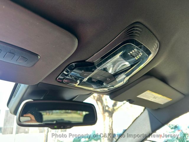 2018 Alfa Romeo Stelvio Ti Sport AWD, Package 22S ,Driver Assistance,Harman Kardon,NAV - 23011921 - 55