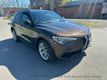 2018 Alfa Romeo Stelvio Ti Sport AWD, Package 22S ,Driver Assistance,Harman Kardon,NAV - 23011921 - 5