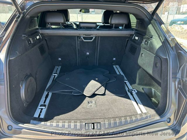 2018 Alfa Romeo Stelvio Ti Sport AWD, Package 22S ,Driver Assistance,Harman Kardon,NAV - 23011921 - 61