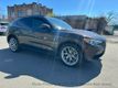 2018 Alfa Romeo Stelvio Ti Sport AWD, Package 22S ,Driver Assistance,Harman Kardon,NAV - 23011921 - 6