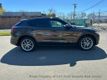 2018 Alfa Romeo Stelvio Ti Sport AWD, Package 22S ,Driver Assistance,Harman Kardon,NAV - 23011921 - 7