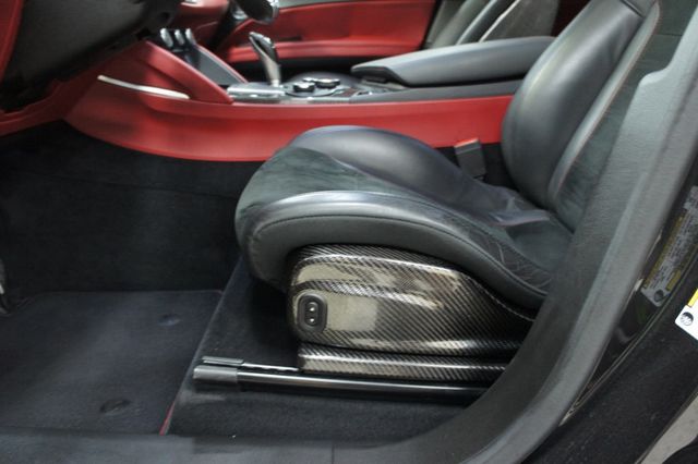 2018 Alfa Romeo Stelvio Quadrifoglio 505 HP, QUADRIFOGLIO - 22975768 - 30