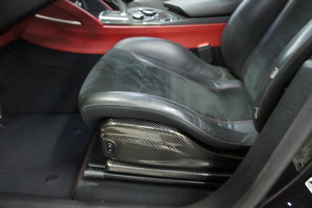 2018 Alfa Romeo Stelvio Quadrifoglio 505 HP, QUADRIFOGLIO - 22975768 - 65