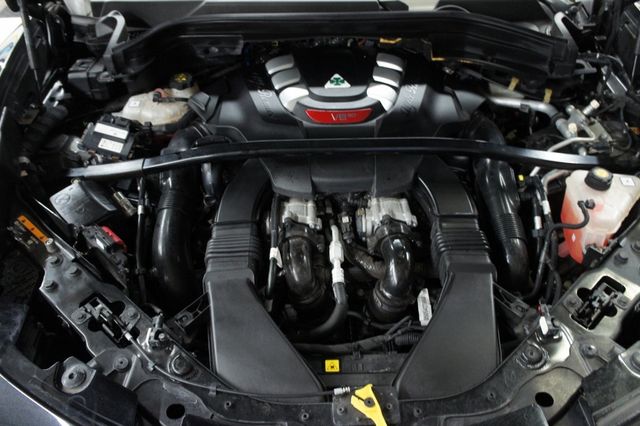 2018 Alfa Romeo Stelvio Quadrifoglio 505 HP, QUADRIFOGLIO - 22975768 - 66