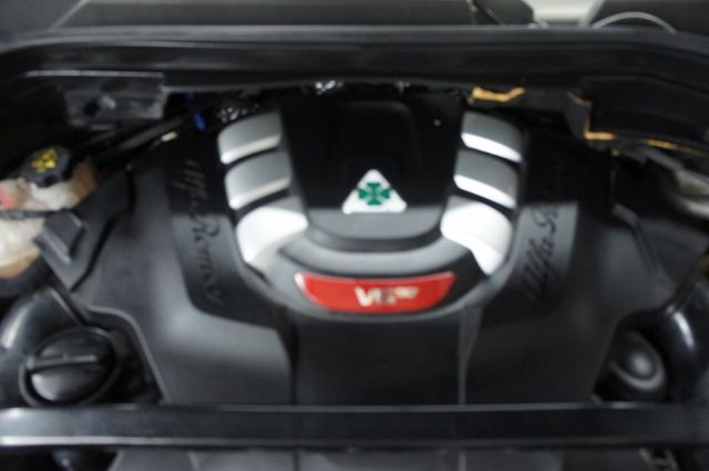 2018 Alfa Romeo Stelvio Quadrifoglio 505 HP, QUADRIFOGLIO - 22975768 - 67