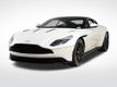 2018 Aston Martin DB11 Base - 22729649 - 0