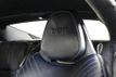 2018 Aston Martin DB11 Base - 22729649 - 17