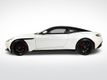 2018 Aston Martin DB11 Base - 22729649 - 1