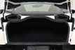 2018 Aston Martin DB11 Base - 22729649 - 23