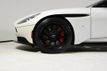 2018 Aston Martin DB11 Base - 22729649 - 26