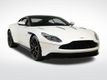 2018 Aston Martin DB11 Base - 22729649 - 6