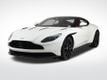 2018 Aston Martin DB11 Base - 22772961 - 0