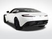 2018 Aston Martin DB11 Base - 22772961 - 2