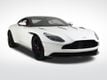 2018 Aston Martin DB11 Base - 22772961 - 6