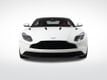 2018 Aston Martin DB11 Base - 22772961 - 7