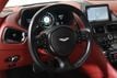 2018 Aston Martin DB11 Base - 22772961 - 8