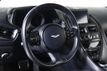 2018 Aston Martin DB11 V12 - 22332337 - 10