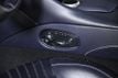 2018 Aston Martin DB11 V12 - 22332337 - 24