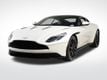 2018 Aston Martin DB11 V12 - 22729649 - 0