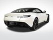 2018 Aston Martin DB11 V12 - 22729649 - 4