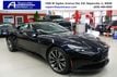 2018 Aston Martin DB11 V12 Coupe - 22522628 - 0