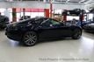 2018 Aston Martin DB11 V12 Coupe - 22522628 - 11