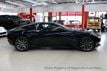 2018 Aston Martin DB11 V12 Coupe - 22522628 - 13