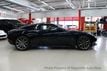 2018 Aston Martin DB11 V12 Coupe - 22522628 - 14