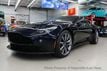 2018 Aston Martin DB11 V12 Coupe - 22522628 - 1