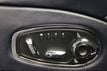 2018 Aston Martin DB11 V12 Coupe - 22522628 - 46