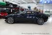 2018 Aston Martin DB11 V12 Coupe - 22522628 - 4