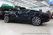 2018 Aston Martin DB11 V12 Coupe - 22522628 - 6